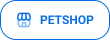 Selo de Petshop